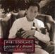 Pieces Wibi Soerjadi Pieces Of A Dream -SACD- (Hybride/Stereo/5.1)