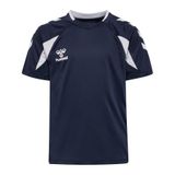Hummel Kindersportshirt Hmlcore 2.0 Jersey S/S Kids 230827