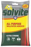 Solvite 1591219 multifunctionele plakfolie