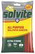 Solvite 1591219 multifunctionele plakfolie