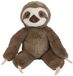 Ravensden B.V. Pluche Luiaard knuffel - 23 cm