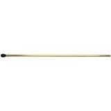 GEWA Celloprikkelstaaf Solipin wolfraam 50cm lang/Ø 8mm
