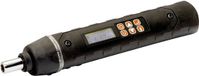 Bahco Momentschroevendraaier 0.45 - 9 Nm