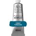 Winsor & Newton Professionele acrylverf, 60ml tube, Cobalt Turquoise