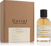 Gerini Perfumes / 100 ml / Unisex