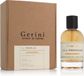 Gerini Perfumes / 100 ml / Unisex
