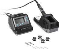 Cecotec Soldering Station Cecotec 70021 Welding