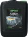 Gecko Car Care Gecko 2-in-1 was & wax 10L