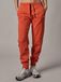OWN Off With Nature Broek kreeft