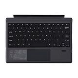 N.B. Bluetooth-toetsenbord voor Microsoft Surface Pro 3/4/5/6/7 - Draadloos Bluetooth 3.0 - Laptop, pc, tablet