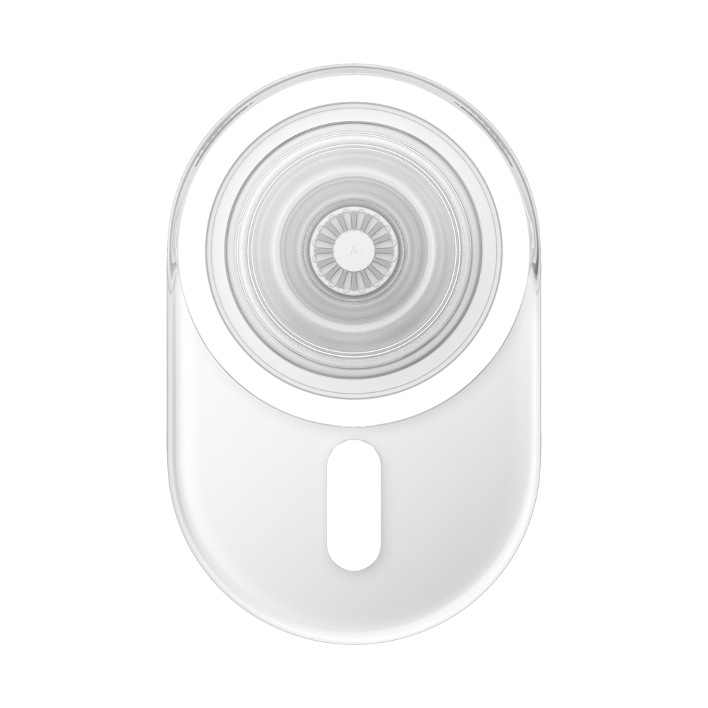 PopSockets Clear