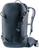 deuter Freerider 24 sac de ski léger