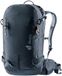 deuter Freerider 24 sac de ski léger