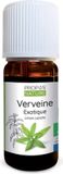Propos' Nature Huile Essentielle Biologique Exotique de Verveine 10 ml