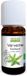 Propos' Nature Huile Essentielle Biologique Exotique de Verveine 10 ml