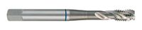 Ruko MGB DIN 371 HSS M 8 x 1,25 mm, 234080