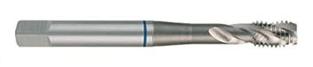 Ruko MGB DIN 371 HSS M 8 x 1,25 mm, 234080