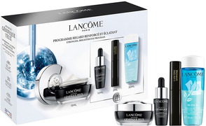 Lancôme Set gift set / dames