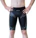 HUUB Varman 2 Short de natation Bleu L