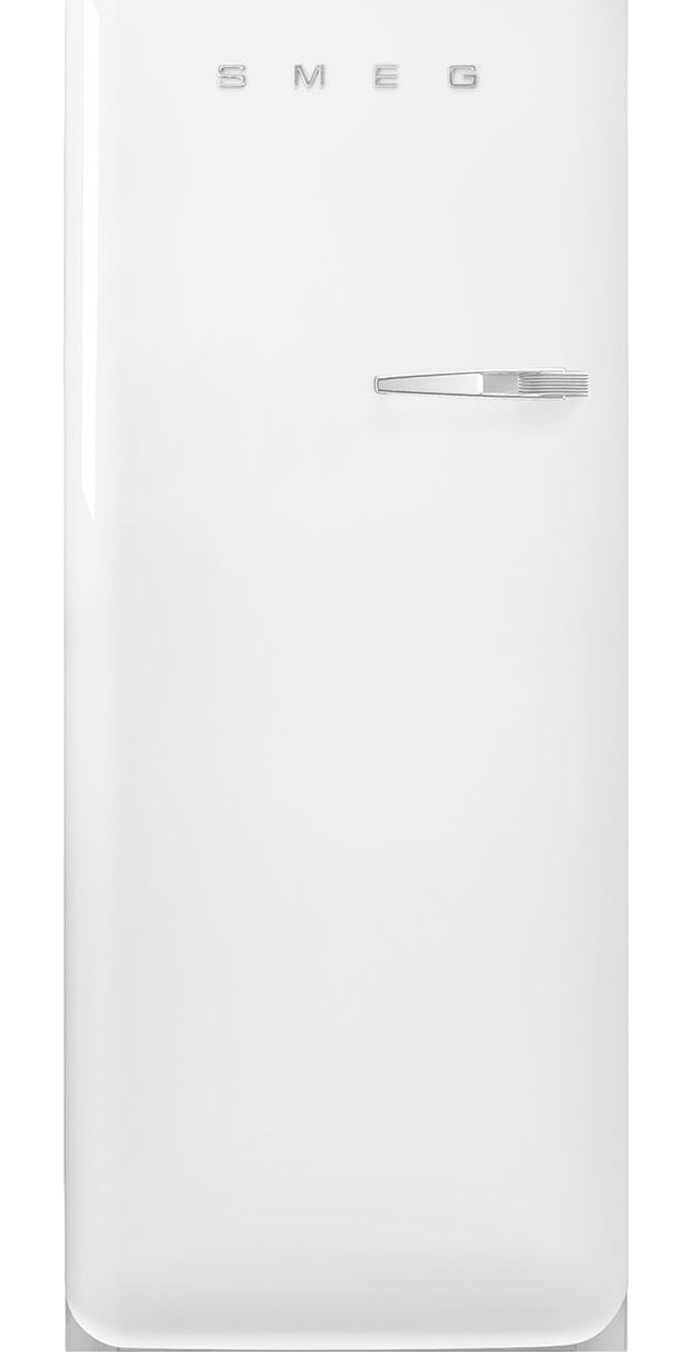Smeg FAB28LWH6