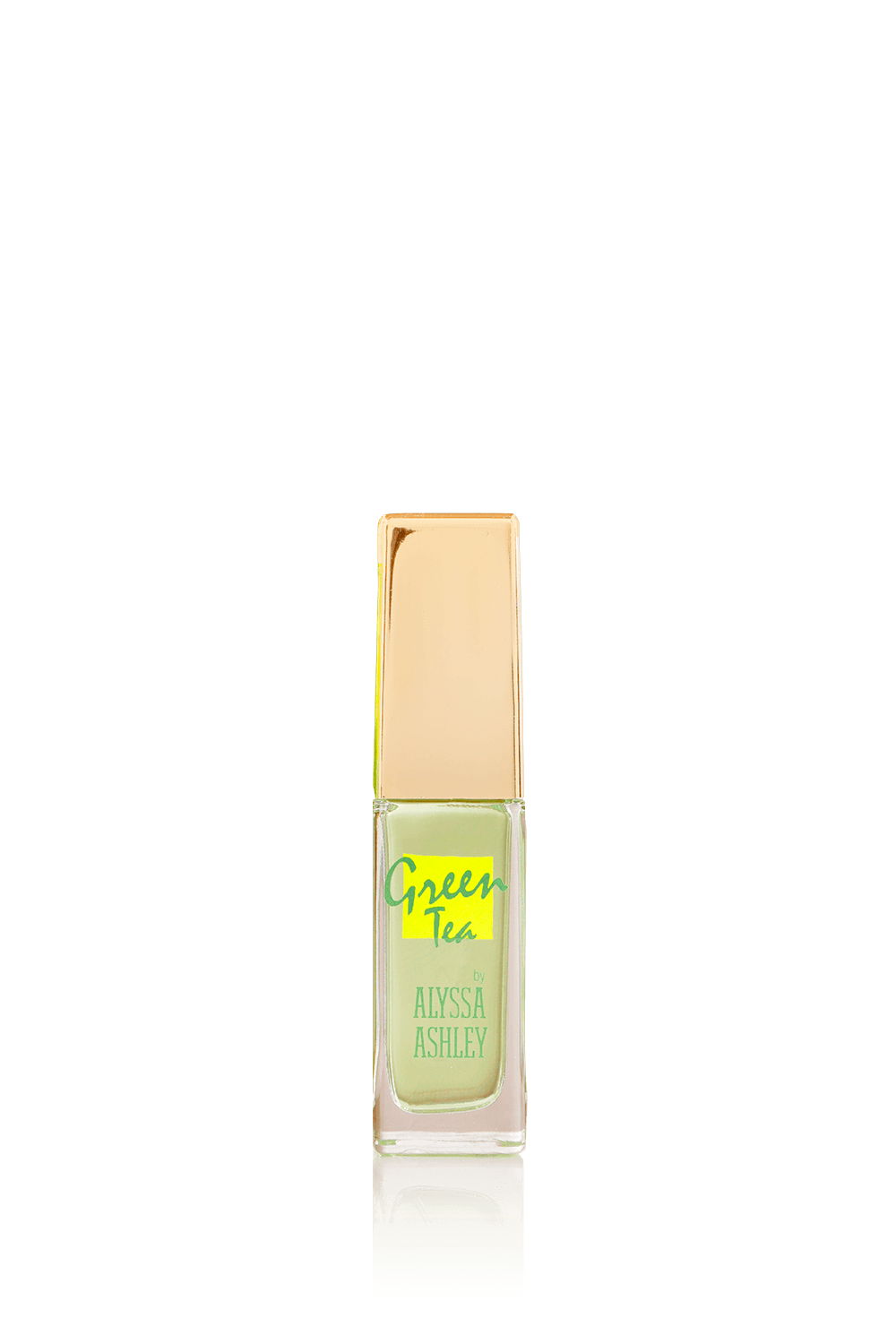 Alyssa Ashley Eau de Toilette / 25 ml / Unisex