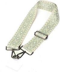 I'm Dutch Fuchsia New York - Toronto schoudertasje