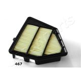 Japanparts Filtre à air FA-467S Honda 17220-RSX-G01