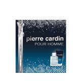 Estuche Pierre Cardin Estuche Pour Homme Edt 50 Ml + Gel De Ducha 150 Ml