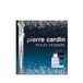 Estuche Pierre Cardin Estuche Pour Homme Edt 50 Ml + Gel De Ducha 150 Ml
