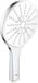 GROHE Vitalio SmartActive 150 Handdouche