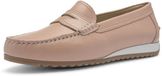 Ara Instapschoen New Port apricot