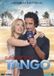 Megamoviestore Immigration Tango DVD