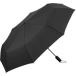 Fare Jumbo Parapluie de poche à ouverture et fermeture automatiques