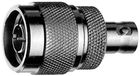 Telegärtner 100123517 N-Adapter