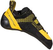 La Sportiva Katana Laces Klimschoenen Zwart EU 42 Man