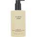 Nilens Jord Hand Soap Savon liquide