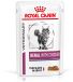 Royal Canin Kat Renal Chicken - 4x12x85 g pouch