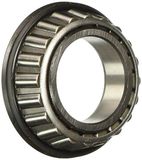 Timken 13600LA-902A1 Rollager