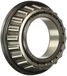 Timken 13600LA-902A1 Rollager