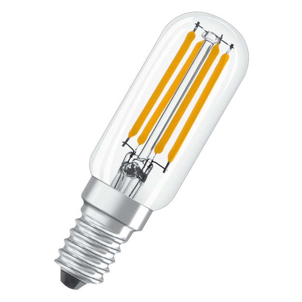 Osram Parathom Special E14 LED Filament - 4W (vervangt 40W) - 2700K - Niet Dimbaar
