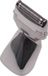 BABYLISS - Tête de rasoir - 35009965