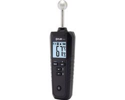 FLIR MR59 Materiaalvochtmeter
