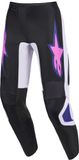Alpinestars Fluid Grid Motorcross broek