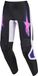 Alpinestars Fluid Grid Motorcross broek