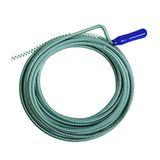 Silverline 656602 ontstoppingsveer 10 m