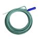 Silverline 656602 ontstoppingsveer 10 m