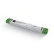 ONE Light driver LED - 24Vcc/230V - 30W
