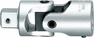 GEDORE Kruiskoppeling 1 inch 140 mm, 1 stuk, 2195
