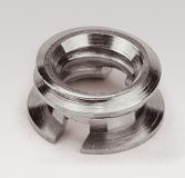 Kaiser 6461 metallic statief accessoire metaal