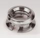 Kaiser 6461 metallic statief accessoire metaal